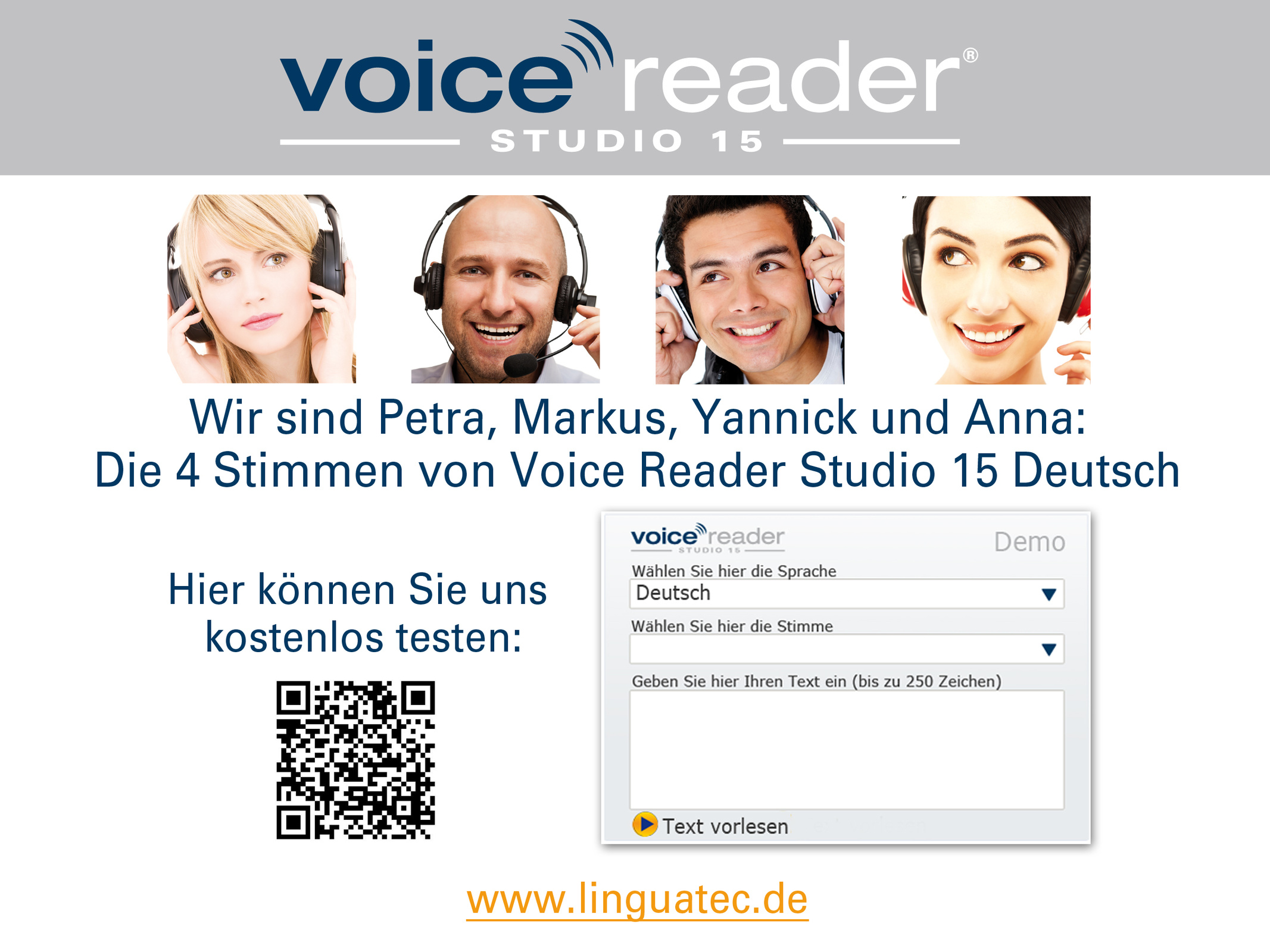 Pdf voice reader for windows